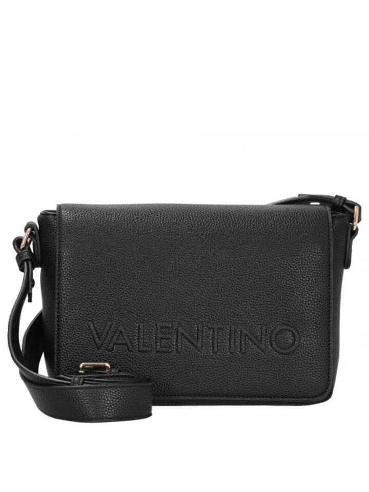 

Наплечная сумка Valentino Bags Rised Re - Umhängetasche 24 cm, неро