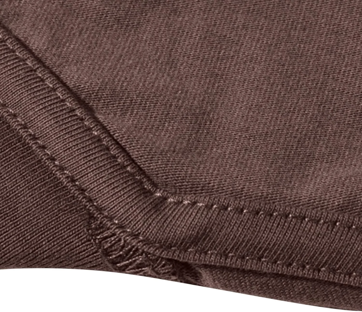 Футболка мужская Cotton Relaxed Fit — фото 4