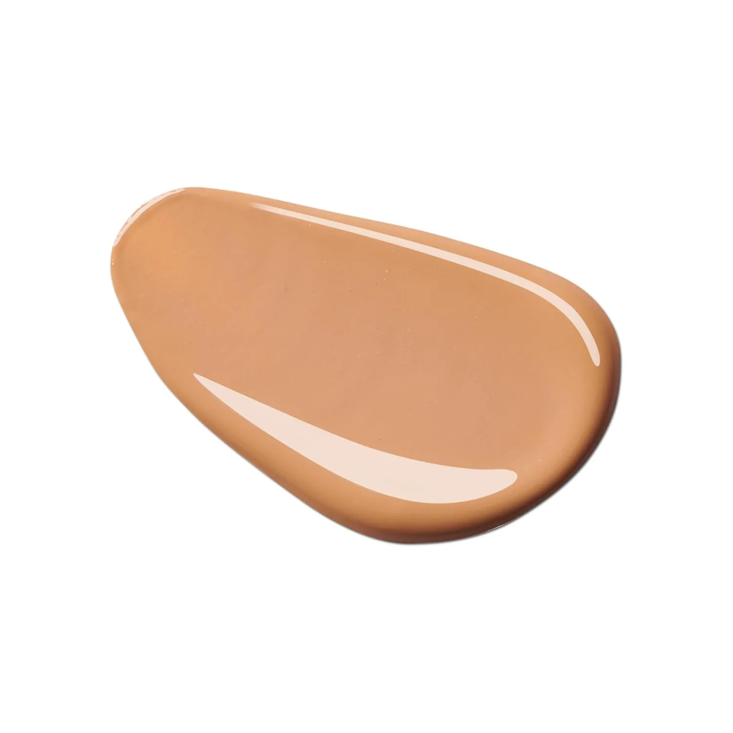 Защитный лицевой щиток Colorescience Total Protection SPF 50 53,2 мл (1 шт.), Matte — фото 2