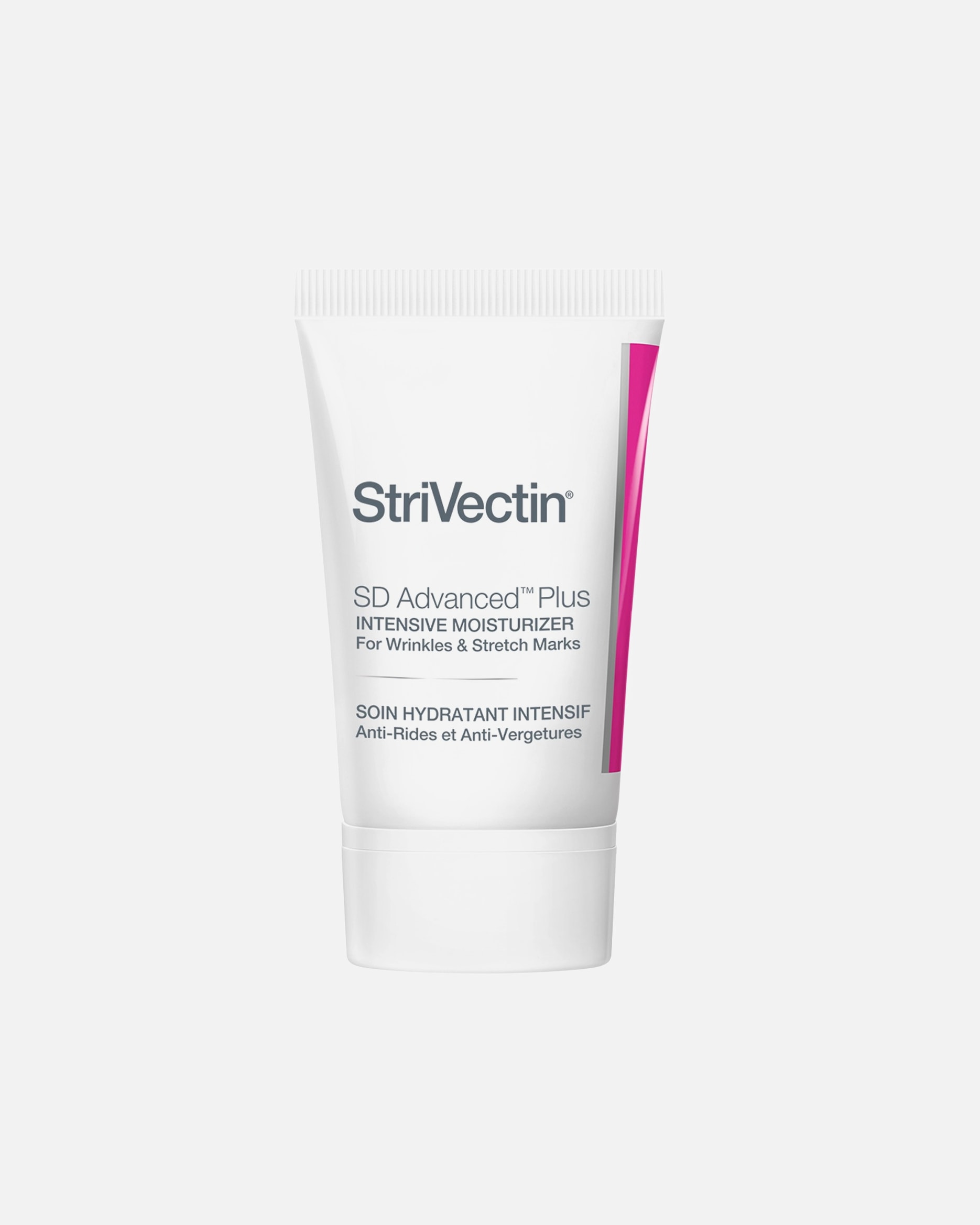 

Крем для лица Strivectin, 118 мл