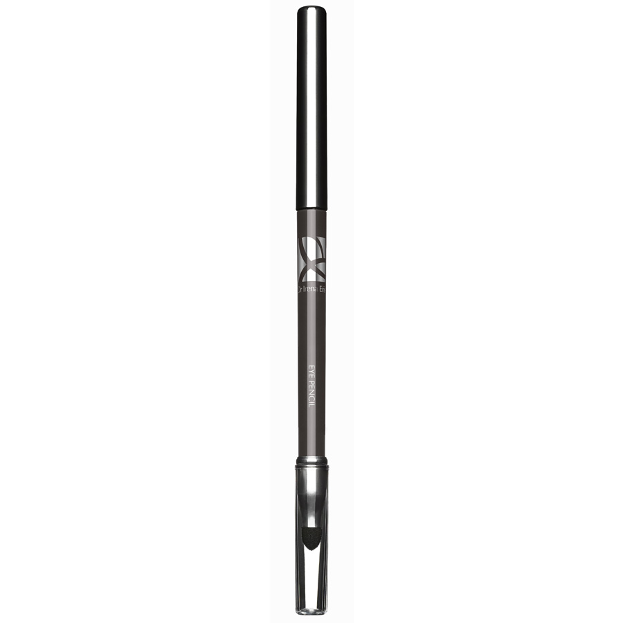 

Подводка для глаз automatic eye pencil Dr Irena Eris, цвет nr. 2e brown, вес 0.35 гр.