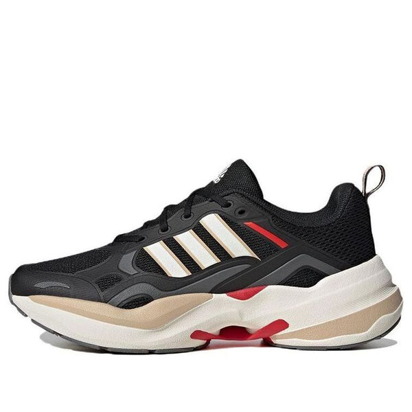 

Кроссовки maxxcetus Adidas, черный