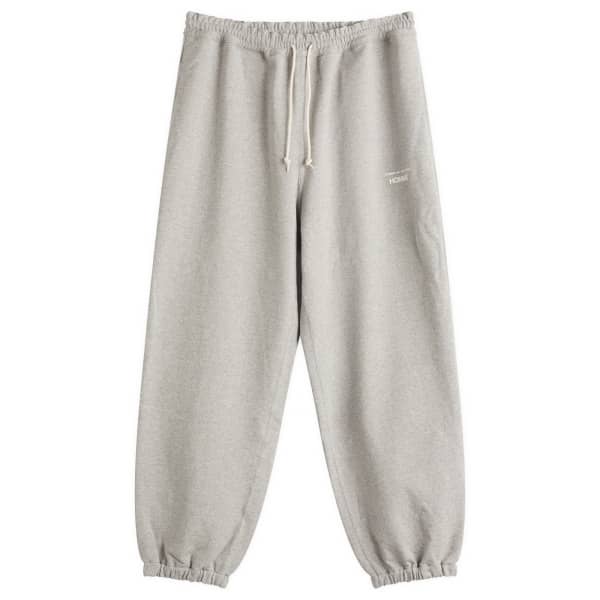 

Спортивные брюки с логотипом Comme Des Garçons Homme, серый