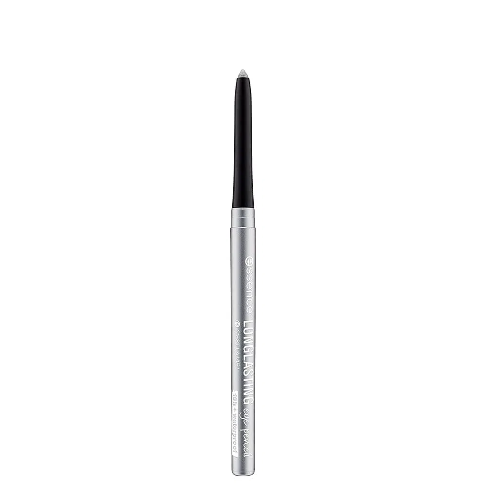 Карандаш для глаз «Long-Lasting Eye Pencil» от Essence Essence — фото 2