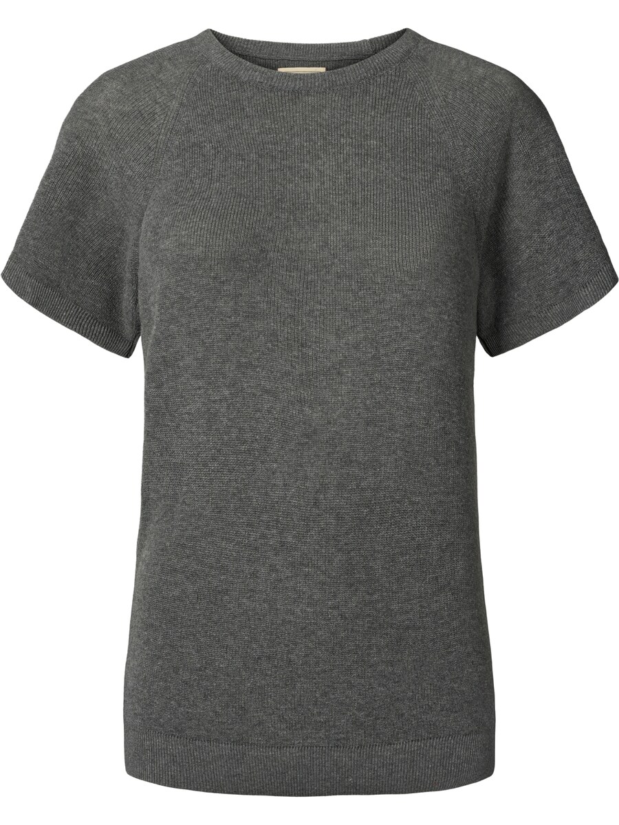 

Рубашка Gai+Lisva Karen, темно-серый