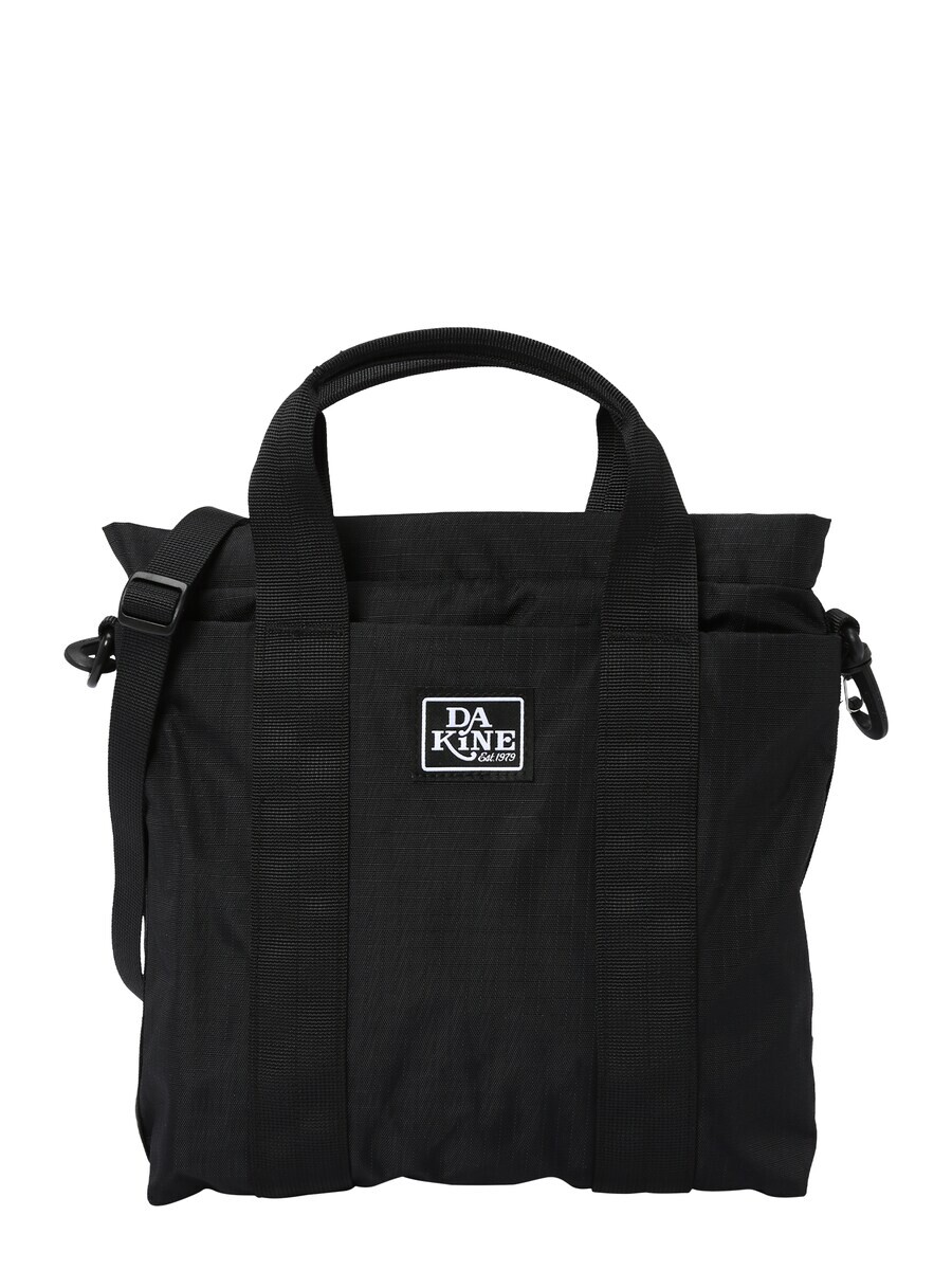 

Сумочка DAKINE Handbag JINX, черный