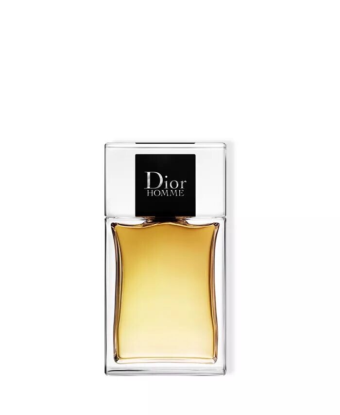 

Туалетная вода, лосьон после бритья, 3,4 унции Dior