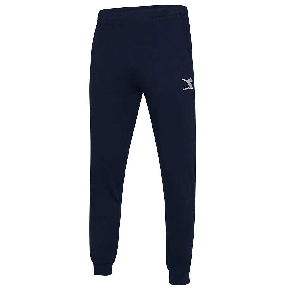 

Мужские спортивные брюки Diadora Cuff Cuff Light