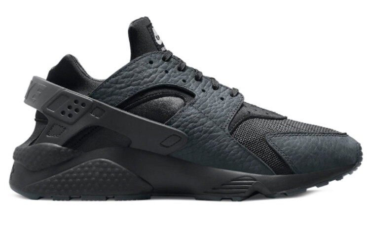 Nike Air Huarache Hyperlocal Лондон — фото 2