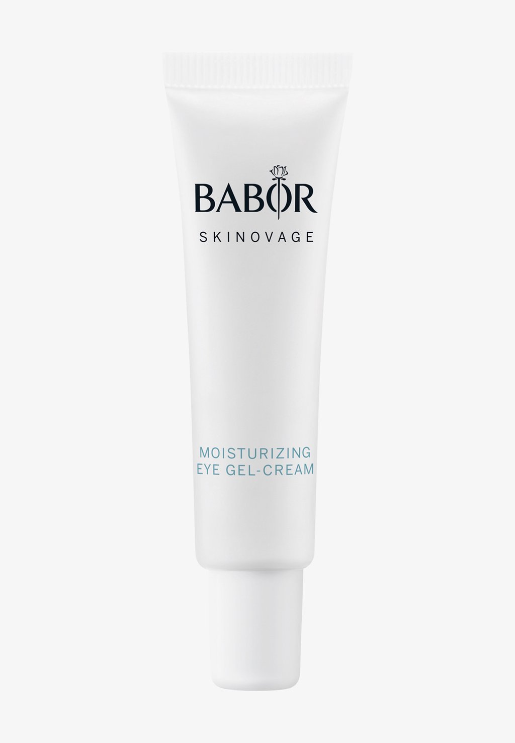 

Уход за глазами Refreshing Eye Cream BABOR