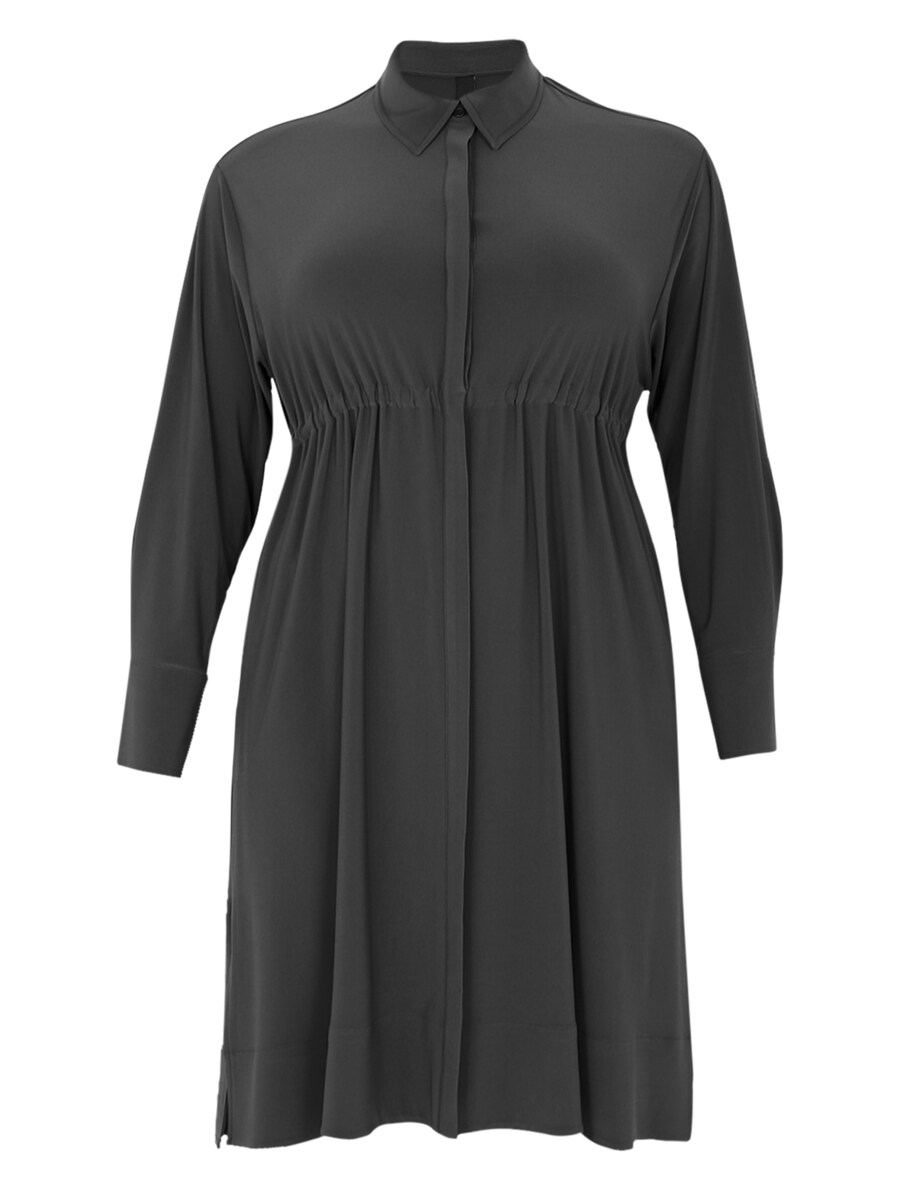 

Туника YOEK, Anthracite