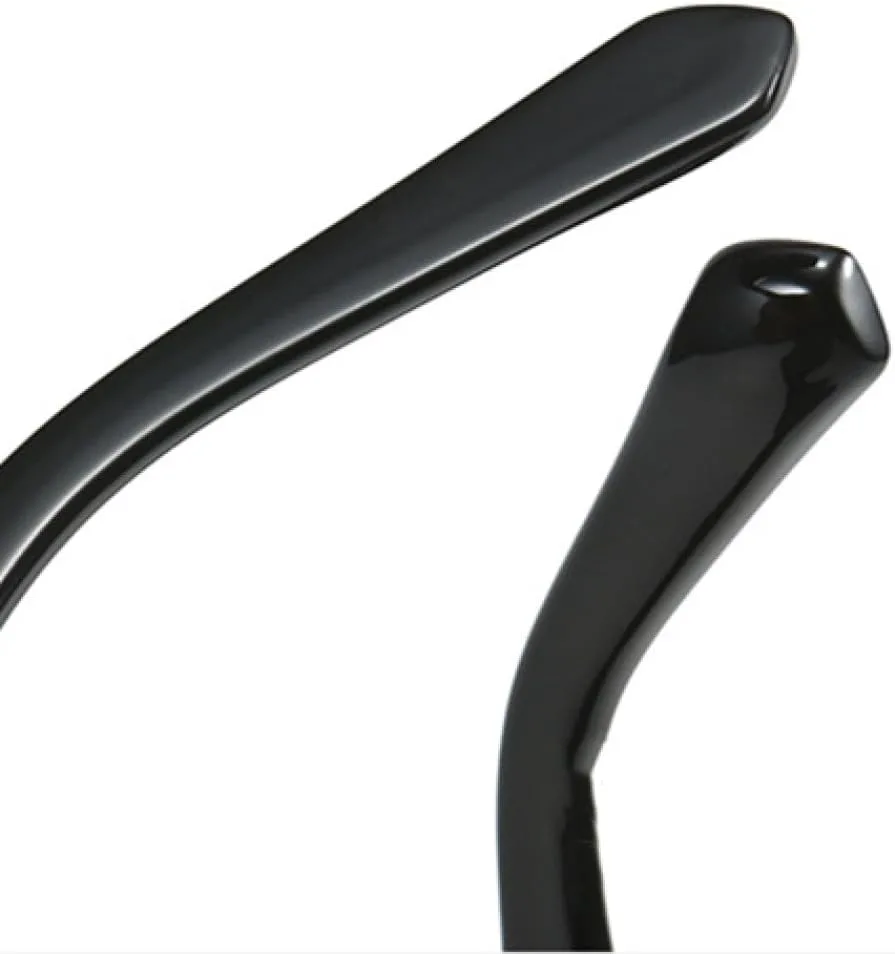 

Винтажные солнцезащитные очки MUTYNE «кошачий глаз» маленького размера для женщин, модные хип-хоп солнцезащитные очки для мужчин, панк-очки, белые очки, C6