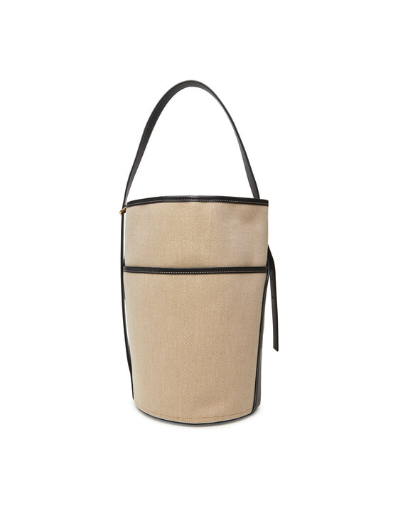 

Сумочка Lido WB01565 BX3561 TON00 Furla, бежевый