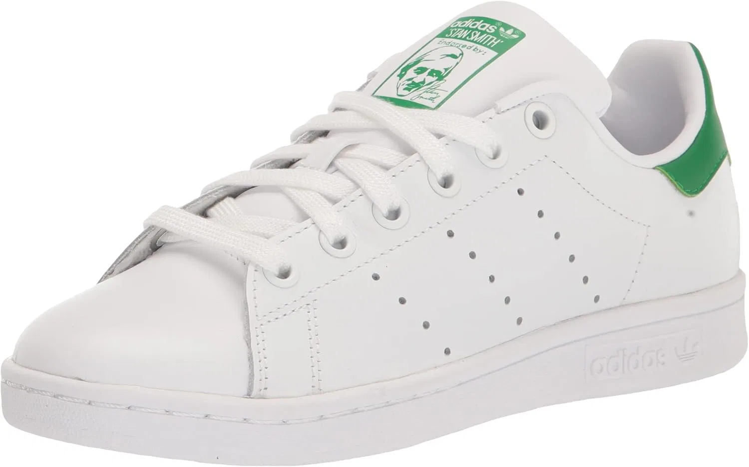 Мужские кроссовки Adidas Originals Special 660273, White Running White Ftw Running White Fairway