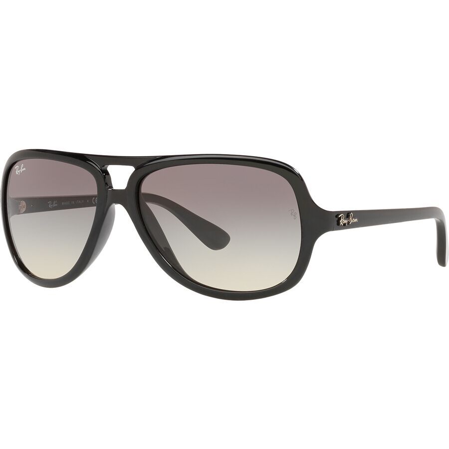 

Солнцезащитные очки Ray-Ban RB4162 Ray-Ban, Black