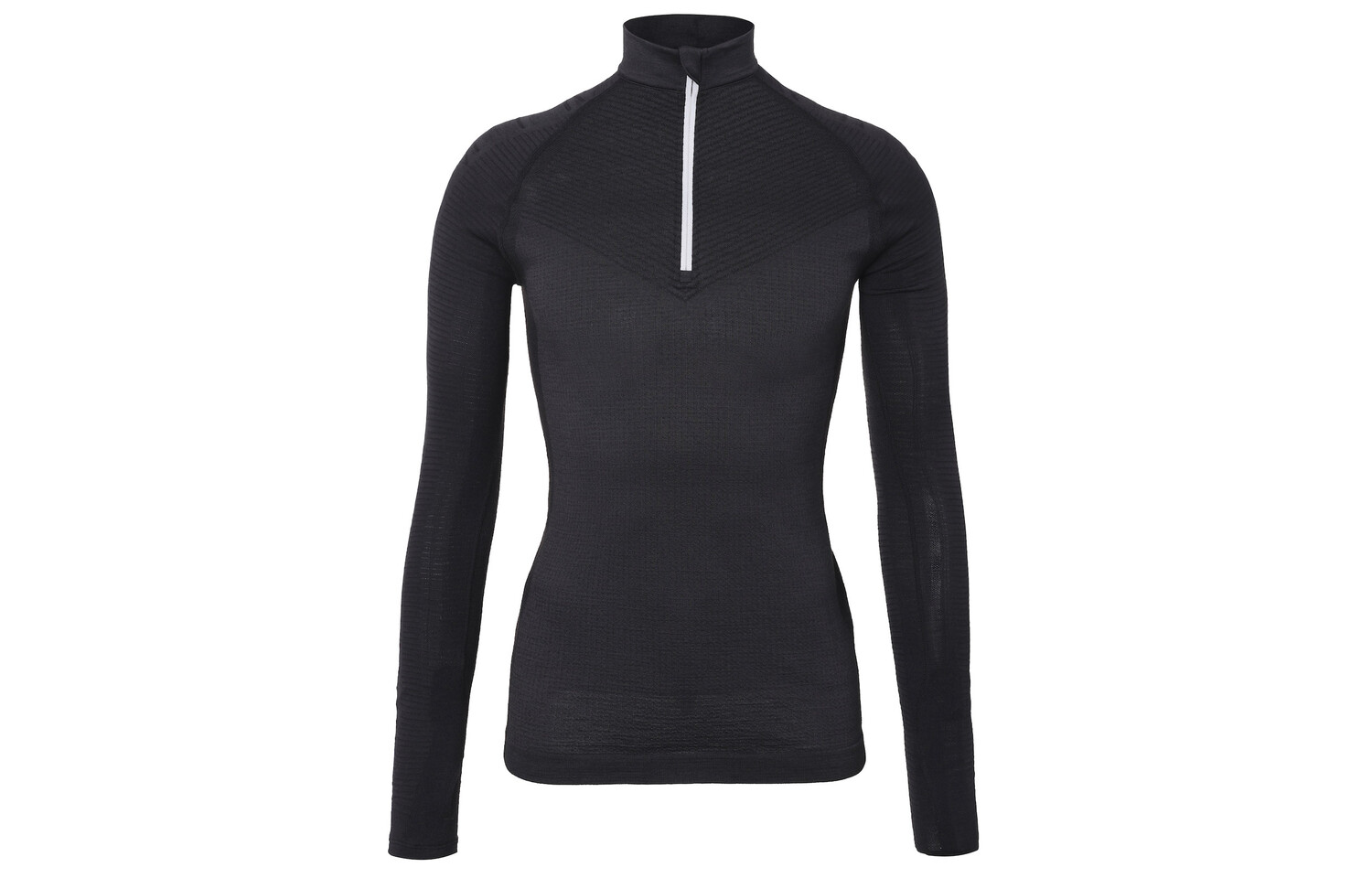 

Женская одежда для фитнеса Nike, цвет Black