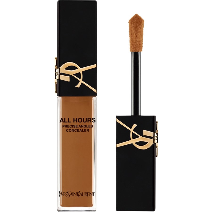 

Консилер Yves Saint Laurent All Hours Concealer, DW4 / 15 ml