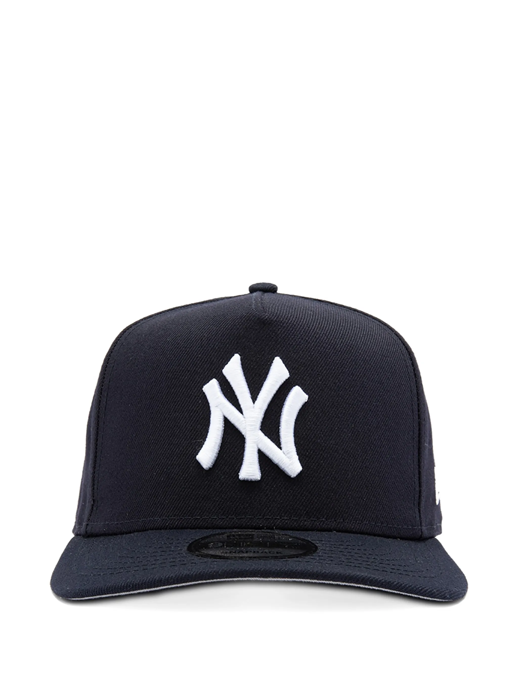 

Бейсболка NY Yankees 950 A-Frame New Era Cap, синий