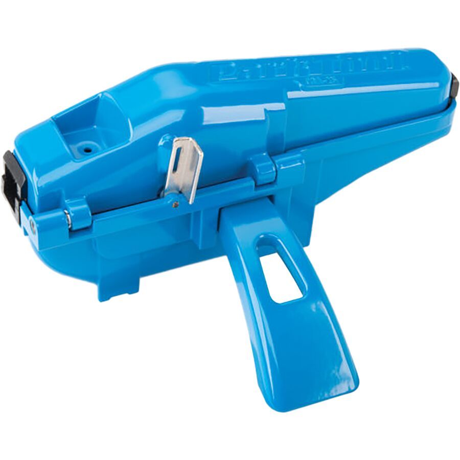 

Профессиональная скрубберная машина для цепей Park Tool Park Tool, One Color
