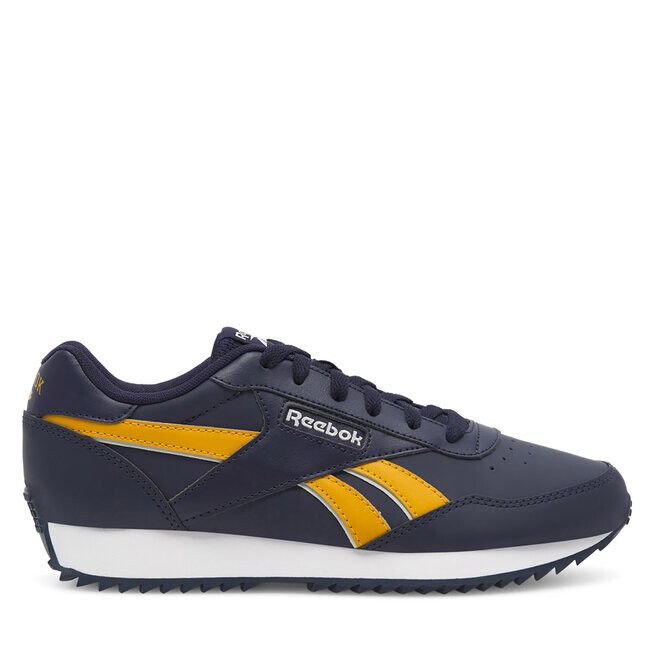 

Кроссовки Reebok Rewind R 100074221 Navy, темно-синий