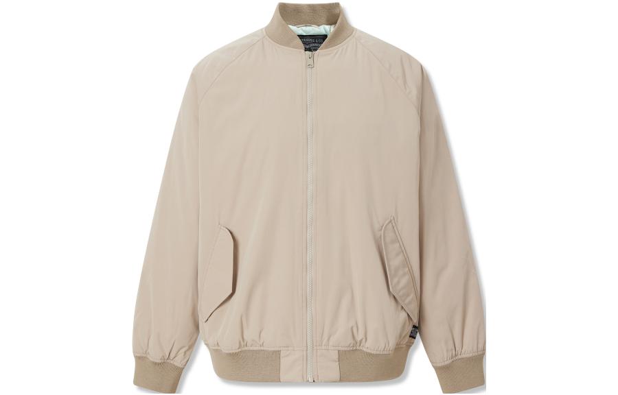 

Levis Куртка мужская тёмно-абрикосовая, Dark Apricot