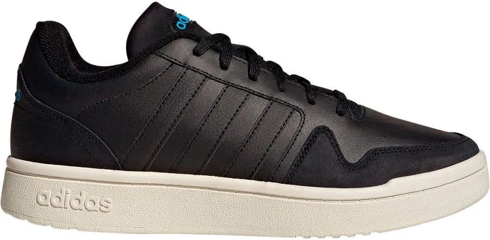 Мужские кроссовки Adidas Postmove Mid, мультиколор — фото 2