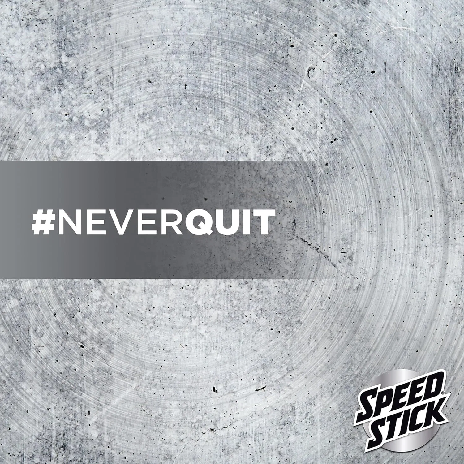 Мужской дезодорант-стик «Regular» от Speed Stick by Mennen, 2 x 85 г Speed Stick — фото 3