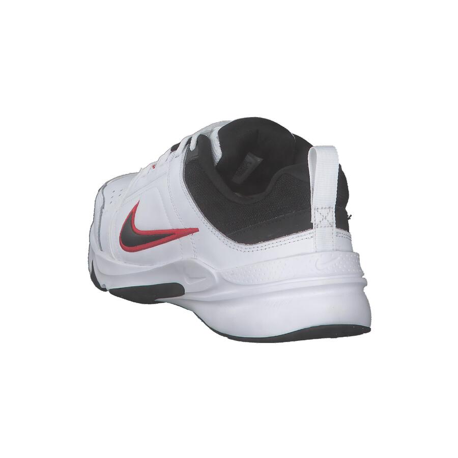 Мужские кроссовки Nike Defy All Day DJ1196 — фото 4