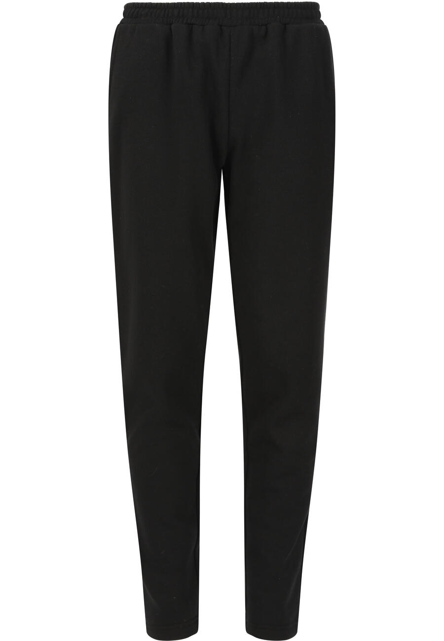 

ENDURANCE Спортивные штаны Эвелин мл.