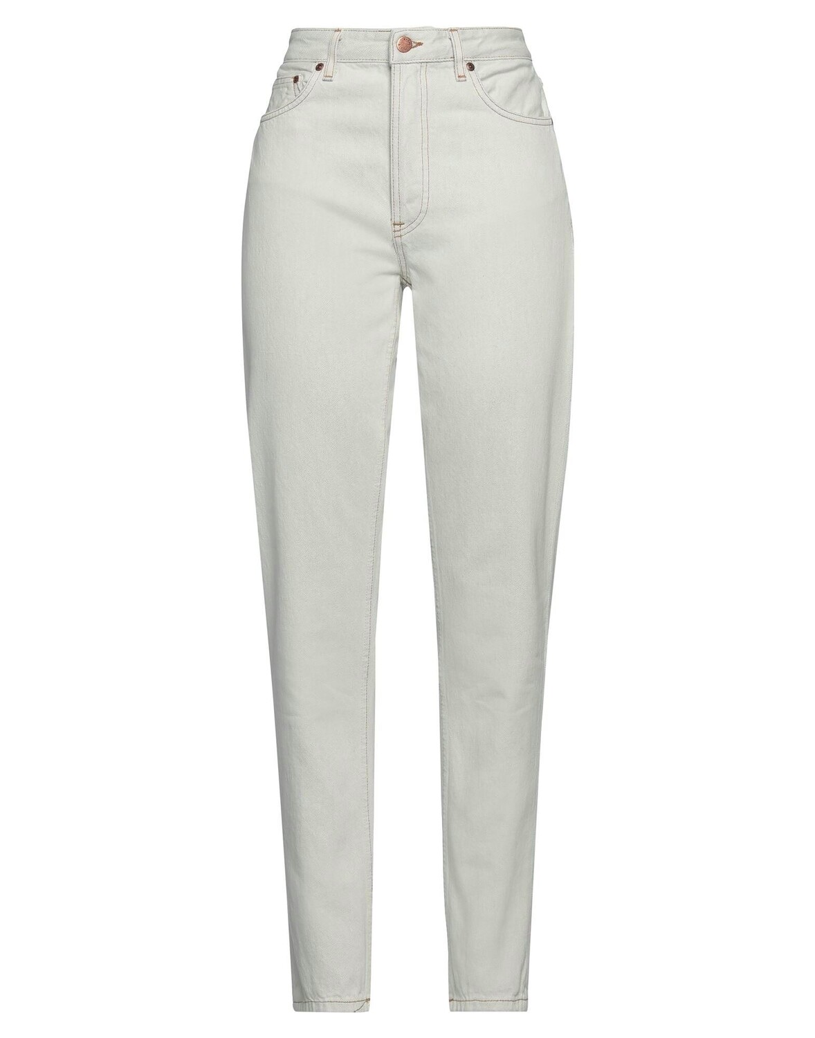 

Джинсы Nudie Jeans Co, синий