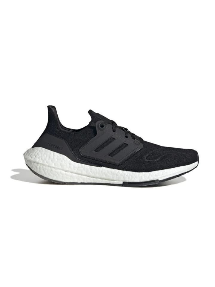 

Кроссовки adidas Laufschuhe ULTRABOOST 22 W, черный