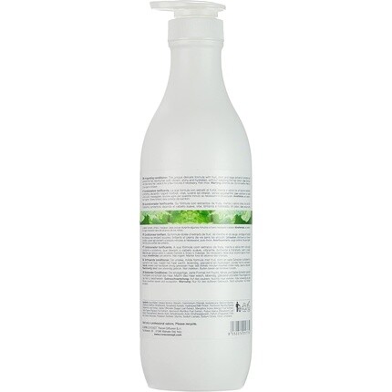 Milk_Shake Sensorial Мятный кондиционер 1000мл, Milk Shake — фото 2