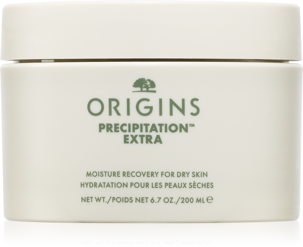 

Экстрапитательный крем для тела Precipition с маслом ши Origins, 200 мл