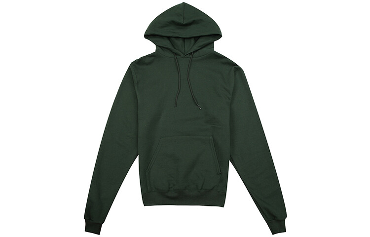 

Толстовка унисекс Champion