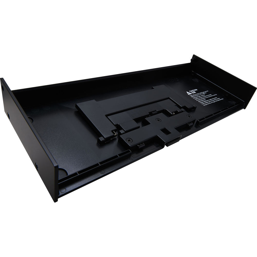 

Roland DK-01 Boutique Dock with Integrated Tilt Stand DK-01