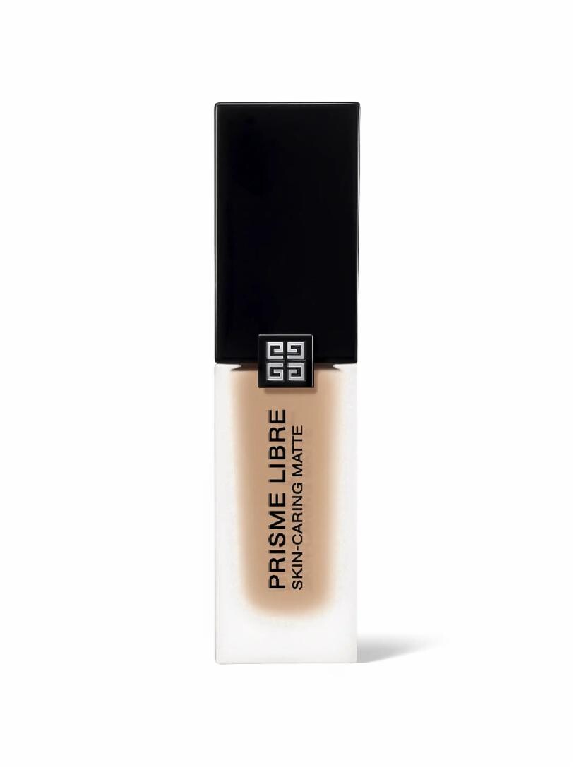 

Тональный крем Prisme Libre Skin-Caring Matte, оттенок 2-C180 Givenchy Beauty