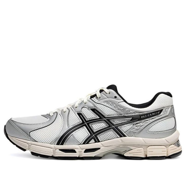 

Кроссовки гелевые exalt2 кроссовки для бега Asics, серебряный, Серый, Кроссовки гелевые exalt2 кроссовки для бега Asics, серебряный