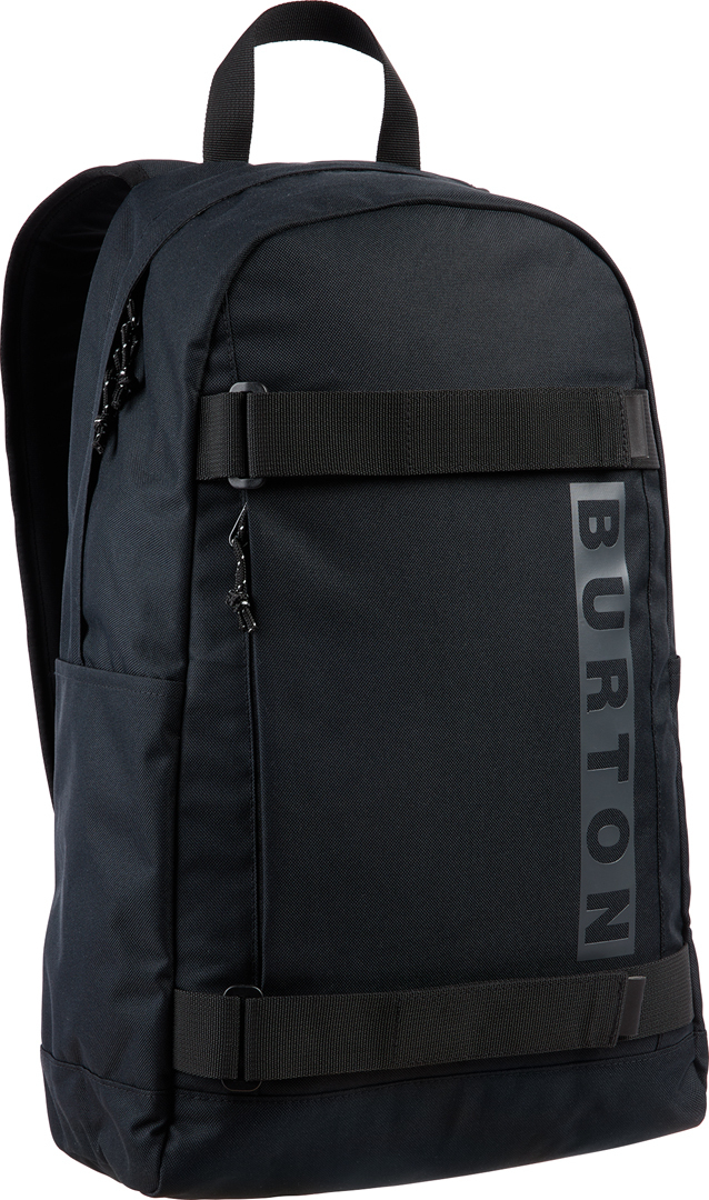 

Burton Рюкзак Emphasis 2.0 true black