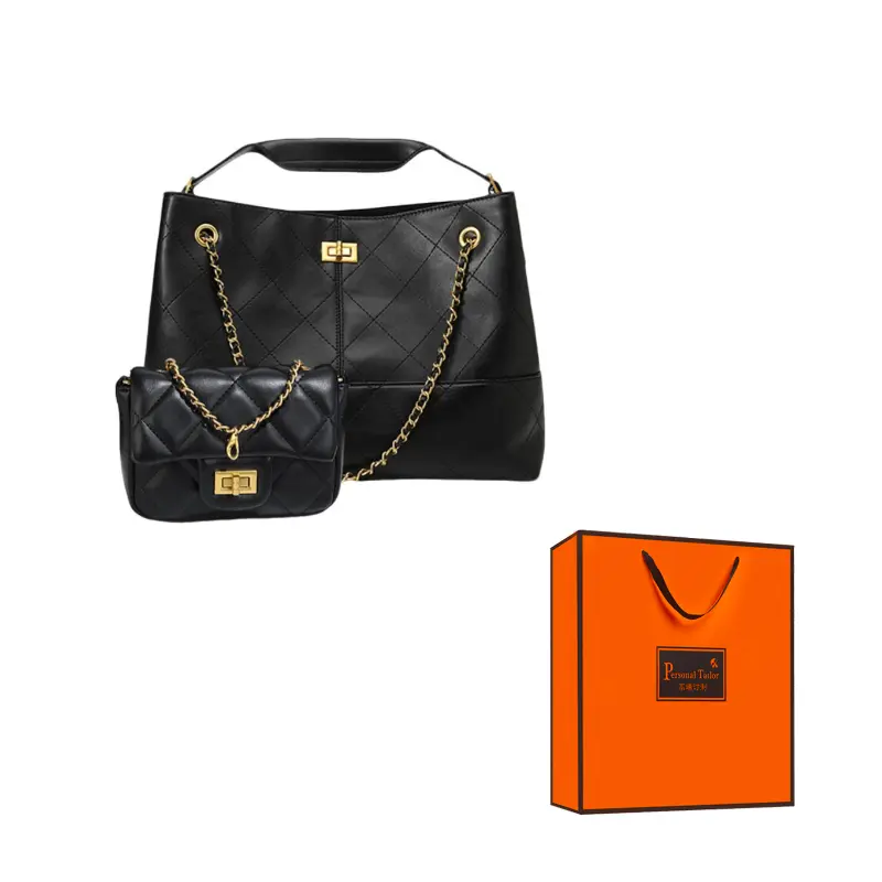 

PAYOT Синтетическая кожаная сумка через плечо женская разноцветная