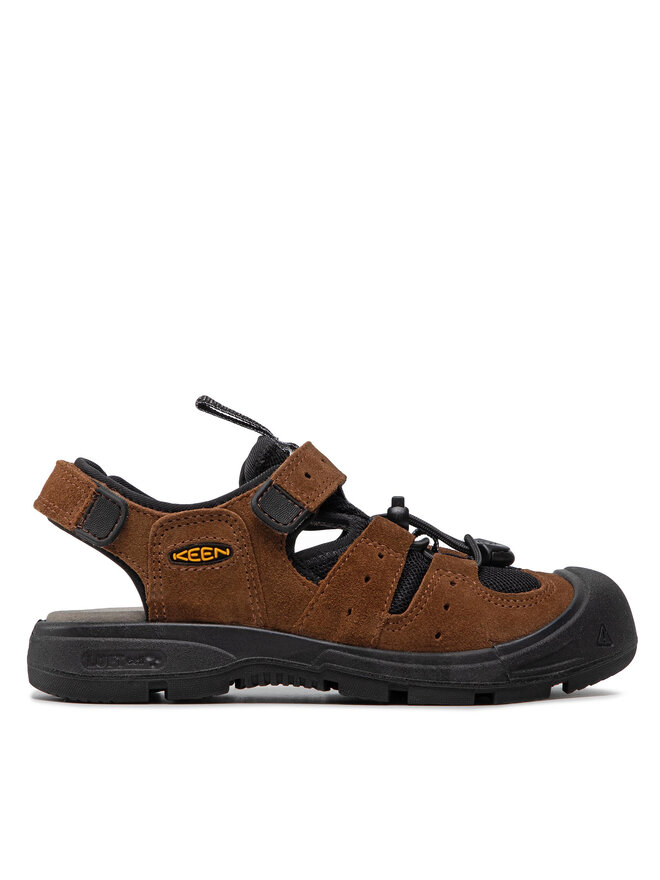 

Сандалии Balboa Exp 1023375 Keen, коричневый