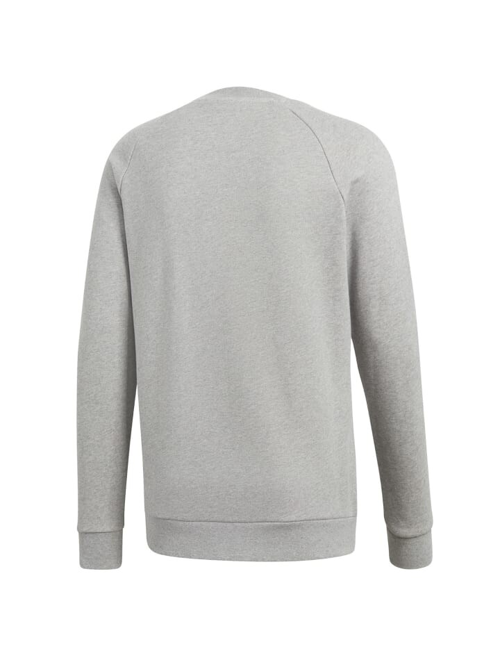 

Пуловер adidas Pullover Originals, серый