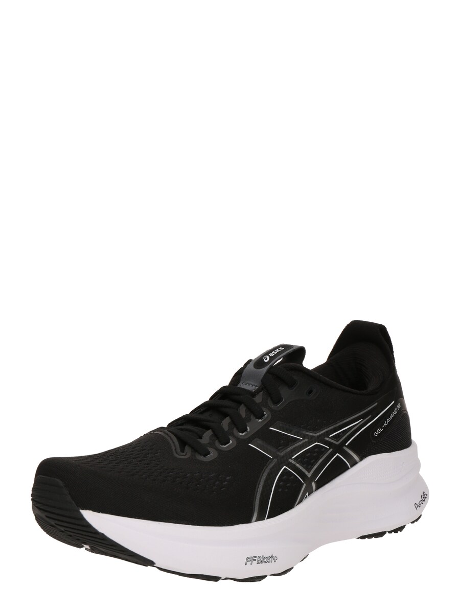 

Кроссовки для бега ASICS GEL-KAYANO 32, черный