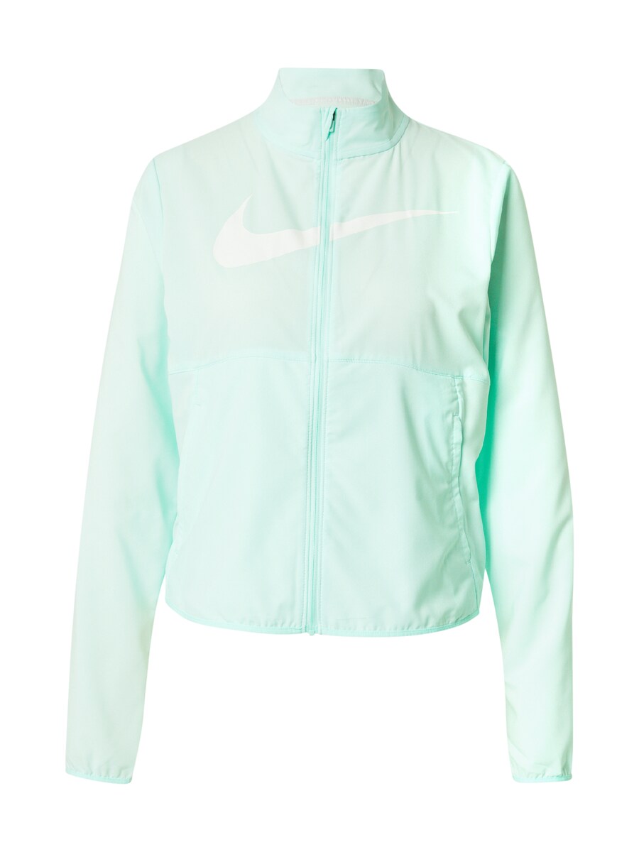 

Спортивная куртка NIKE TEMPO, Mint