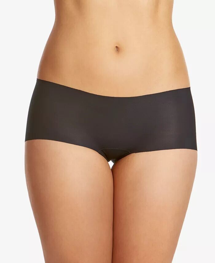 

Трусы женские Hanky Panky, черный