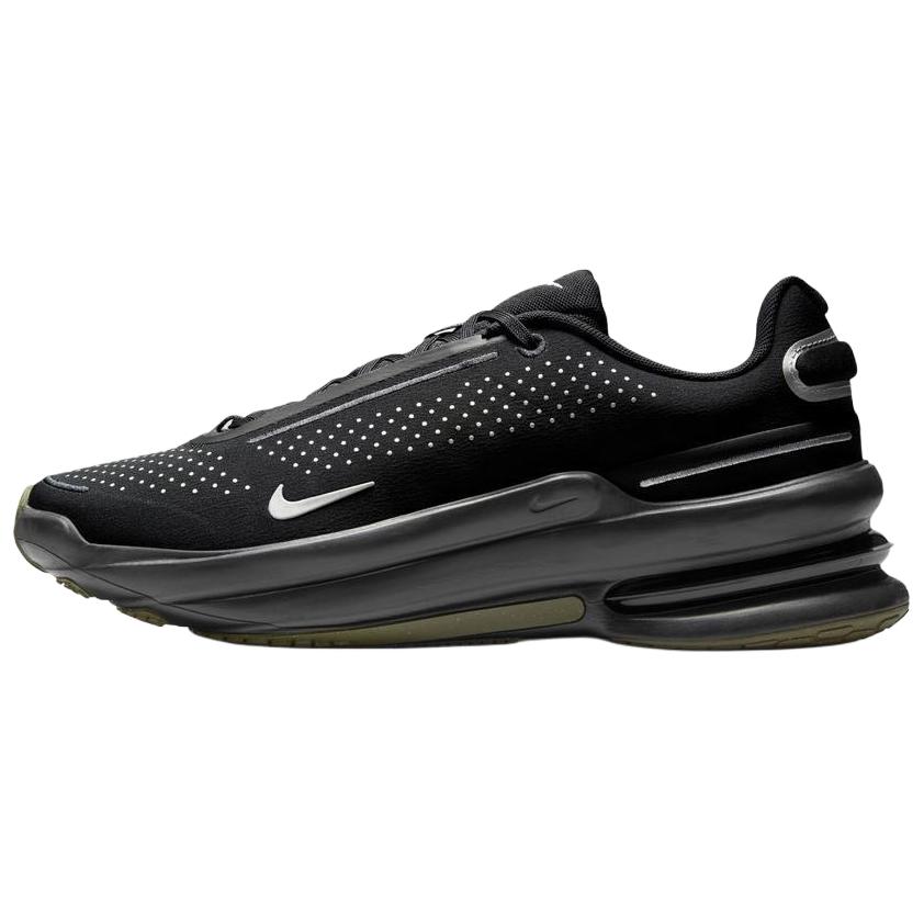 

Кроссовки Air Zoom Upturn Running Shoes Men's Nike, черный