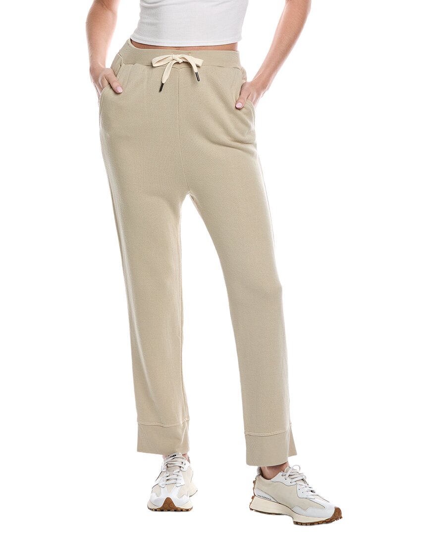 

Спортивные штаны Spiritual Gangster SG Insignia Hendrix, коричневый