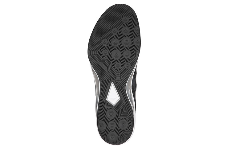 Кроссовки Asics Мужчины — фото 4