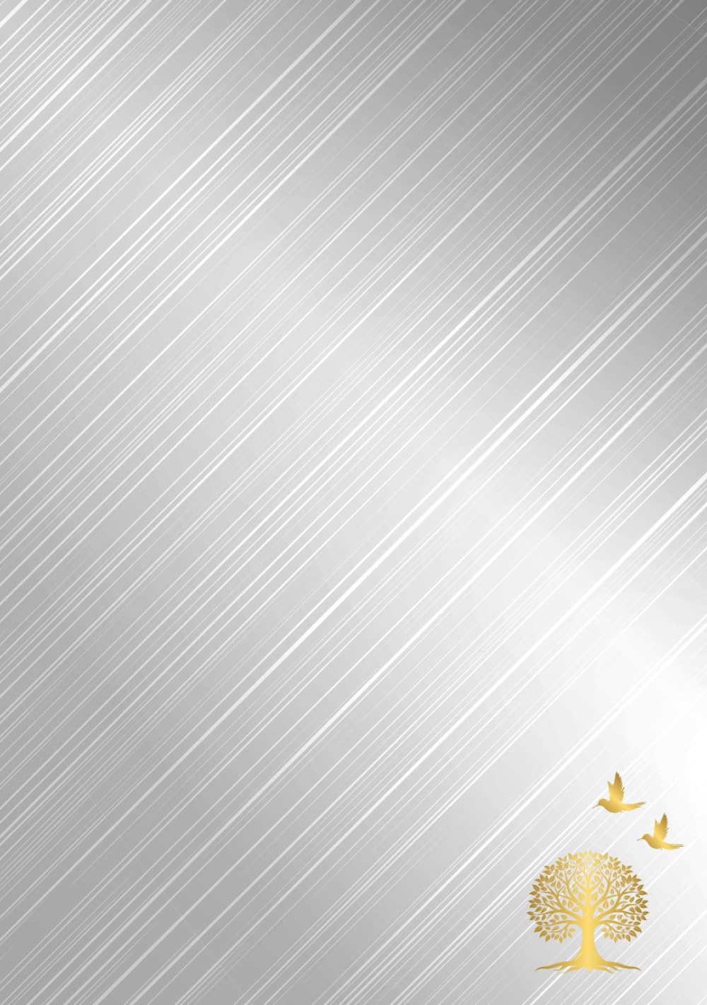 

Notebook, 7 x 10 inches, inside cover has table of contents, page numbers, 28 lines, 200 pages. Use as a collection, souvenir, gift or a beautiful, useful and worthwhile gift (Independently published)