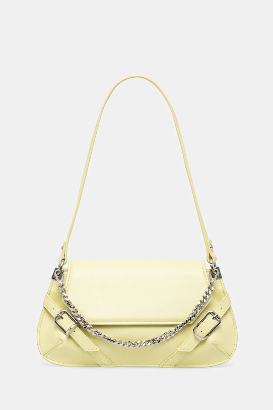 

Сумка Kristinia Aldo, зеленый