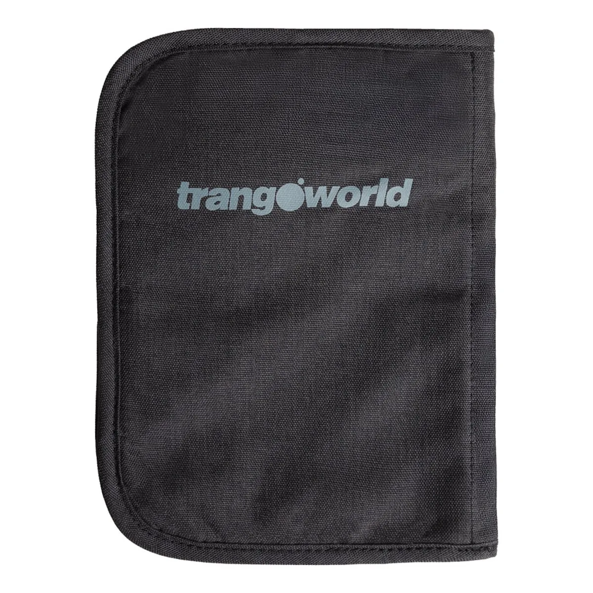 

Универсальная папка для документов Debeli Trangoworld, серый